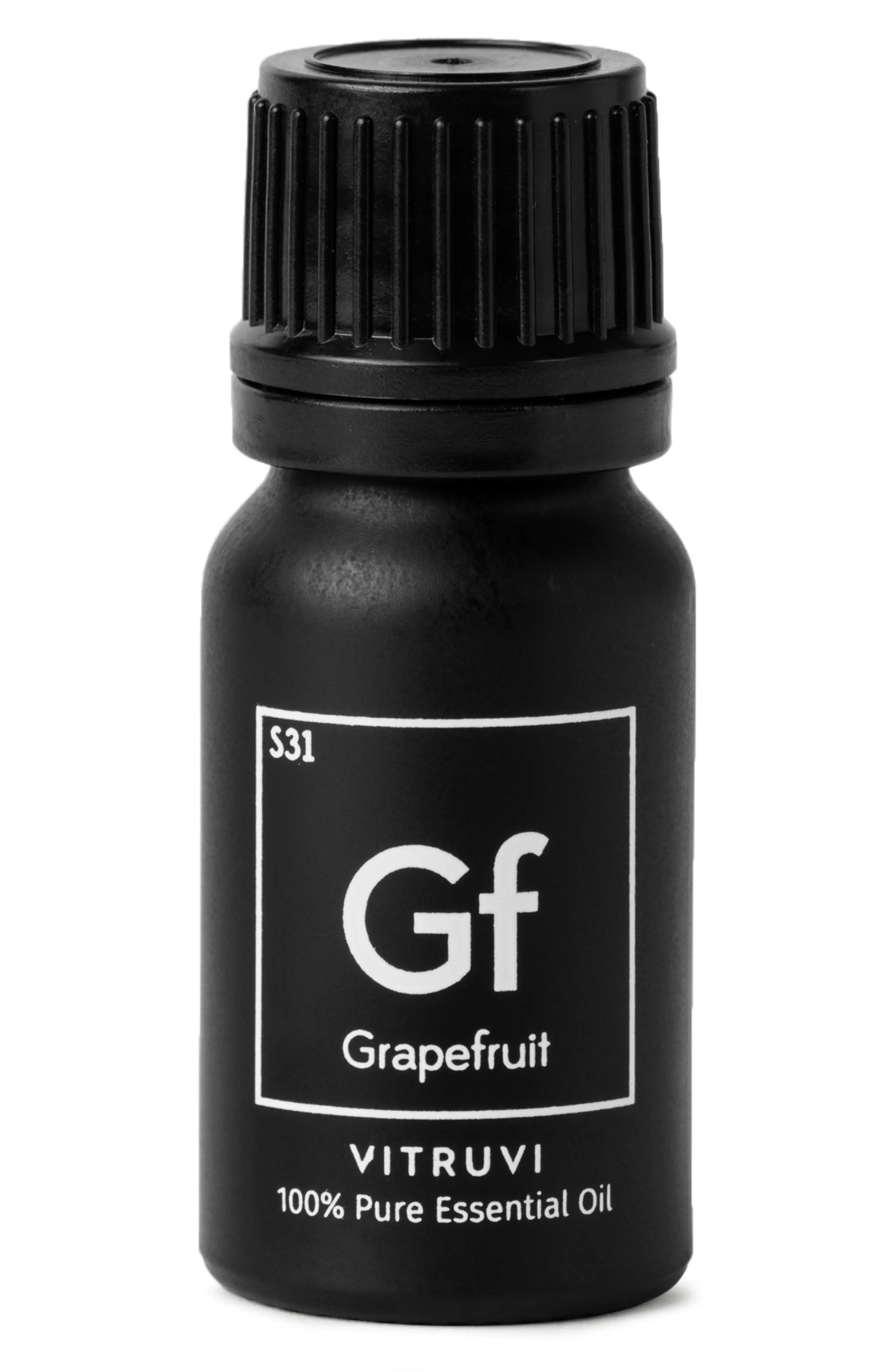 Vitruvi Grapefruit Essential Oil | Nordstrom