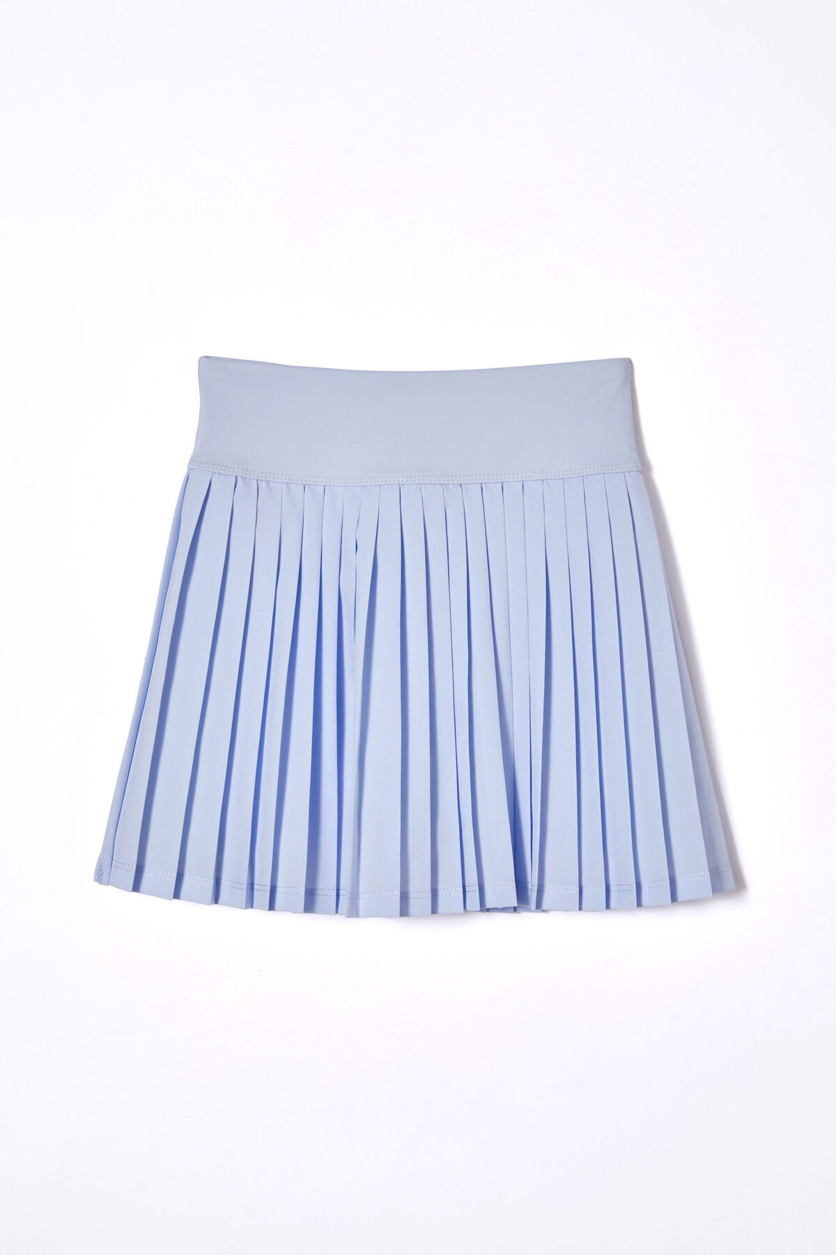 Ashleigh Tennis Skirt | Cotton On (US)