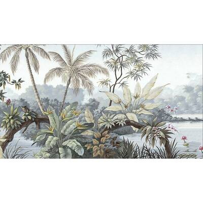 Buy Wallpaper Online at Overstock | Our Best Wall Coverings Deals | Bed Bath & Beyond