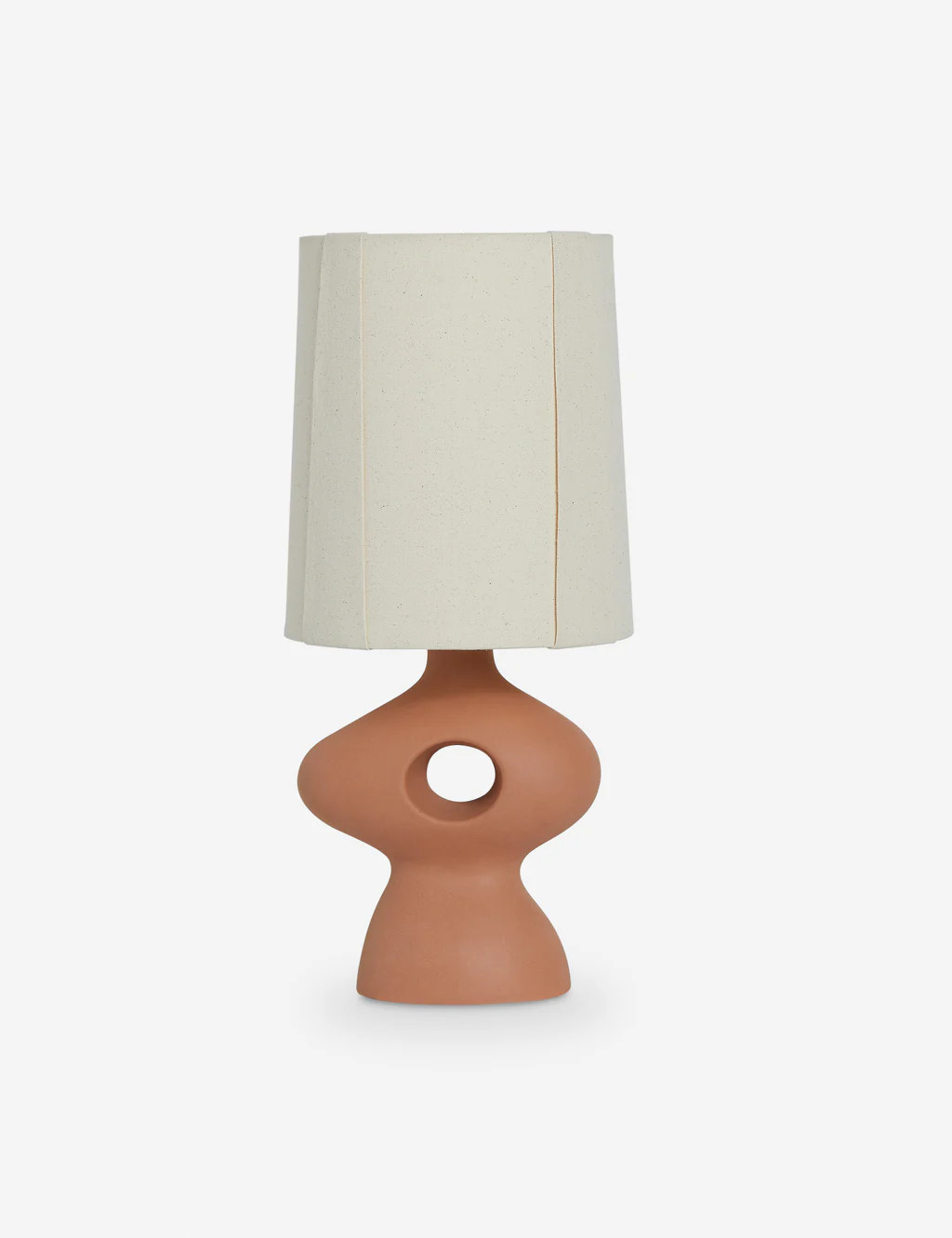 Rhodes Table Lamp | Lulu and Georgia 