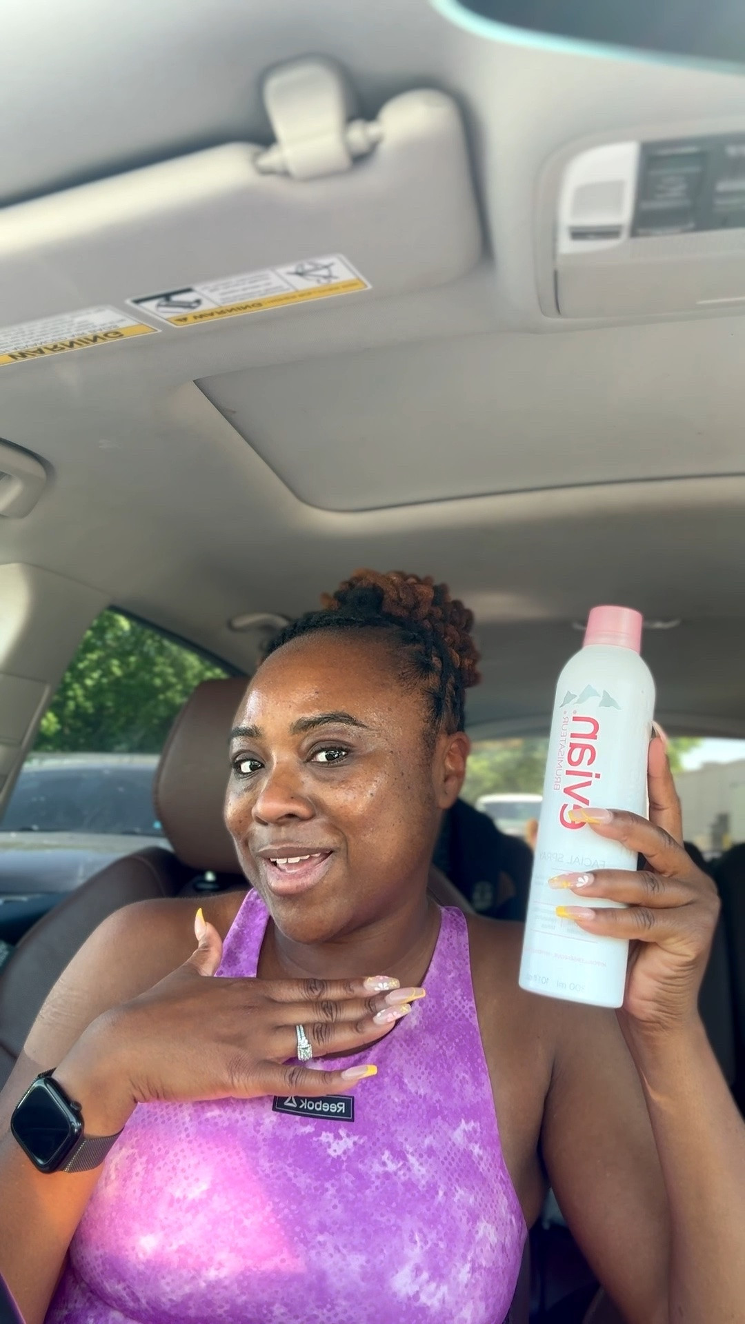 #LTKfitnessgoals #LTKmomlife #LTKselfcare