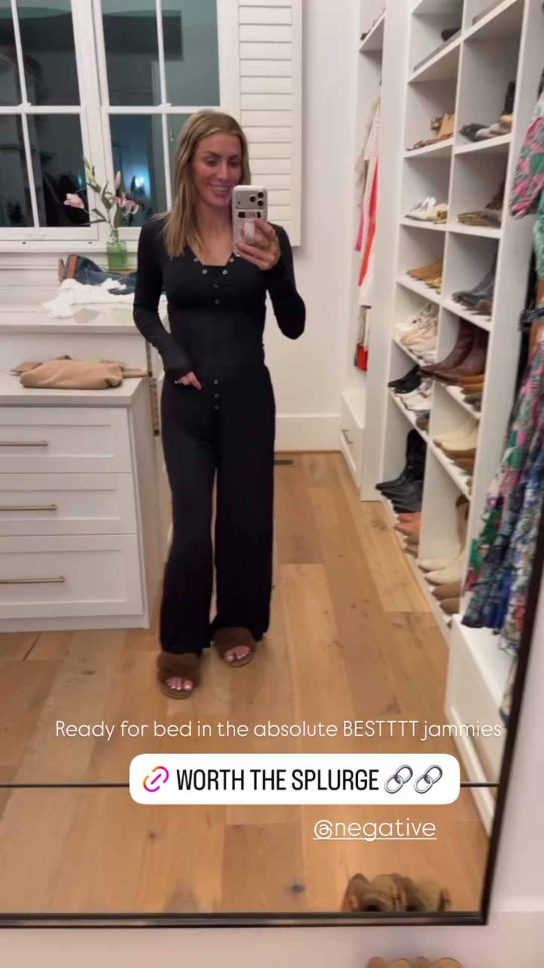 The absolute best Jammies!!!