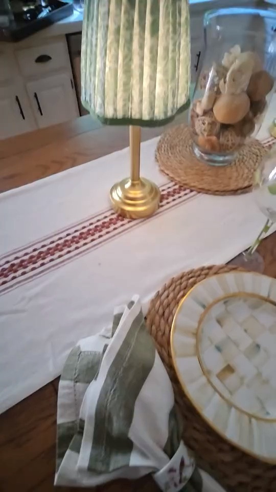 Loving the trend of wireless lighting 
I love candles but sometimes you don’t want the worry but you DO want the atmosphere 

#LTKHome #LTKstorytime #LTKvlog