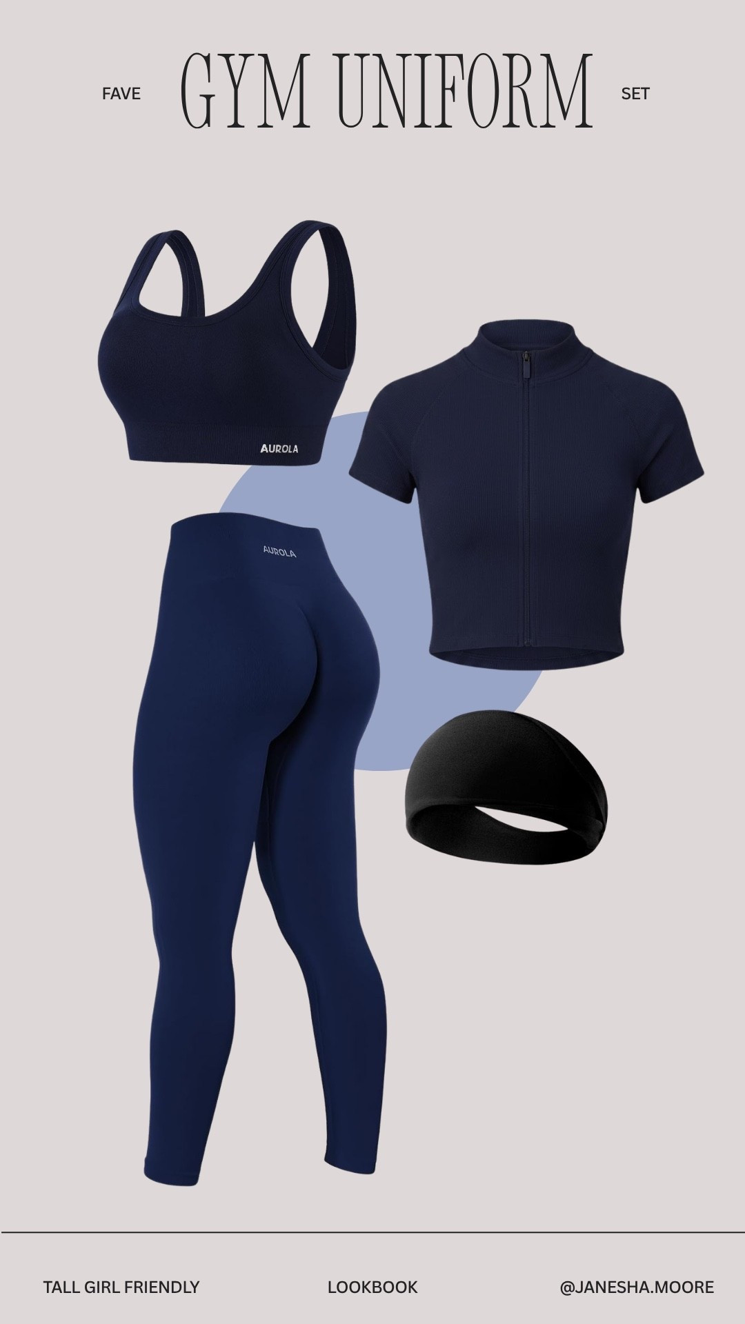 Fave Gym Uniform | 5'9, 200 lbs wearing MEDIUM tops, XL shorts, large leggings, XL tallest length in the sweatpants. all pants are the BUBBLELIME

#LTKfitnessgoals #LTKActive #LTKTall