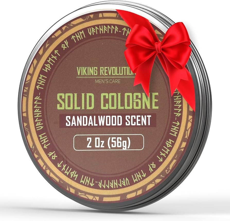 .savingPriceOverride {
color:#CC0C39!important;
font-weight: 300!important;
}
.savingPriceOverrid... | Amazon (US)