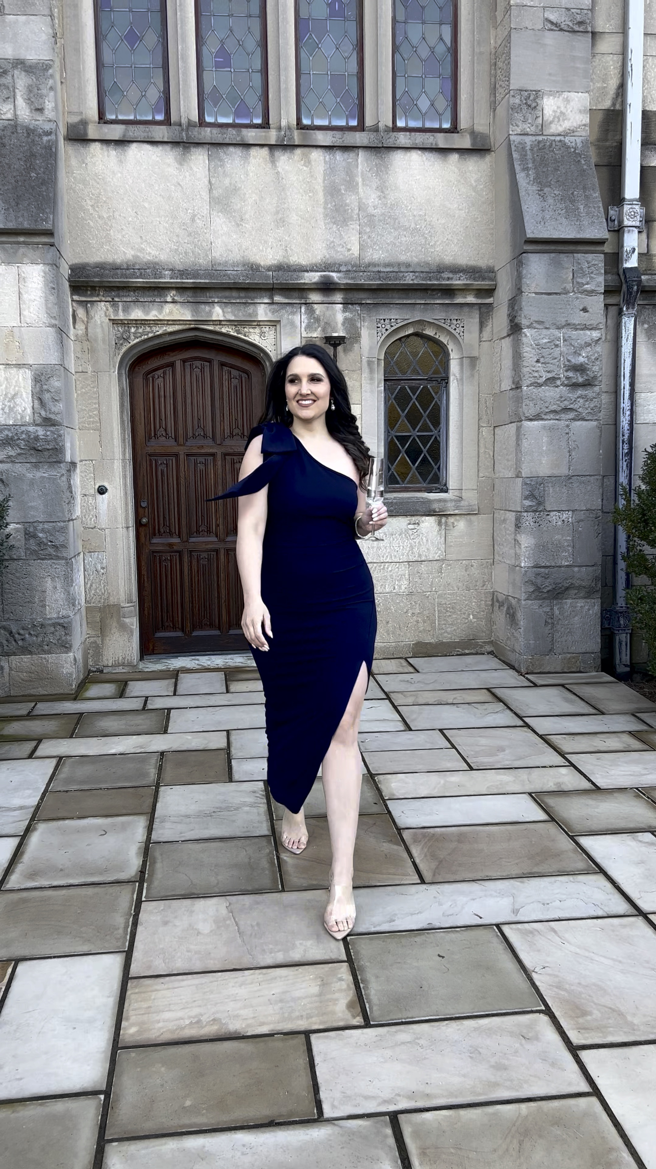 Wedding guest dresses, Amazon dress, Amazon fashion, Amazon style  

#LTKWedding #LTKVideo #LTKFindsUnder50