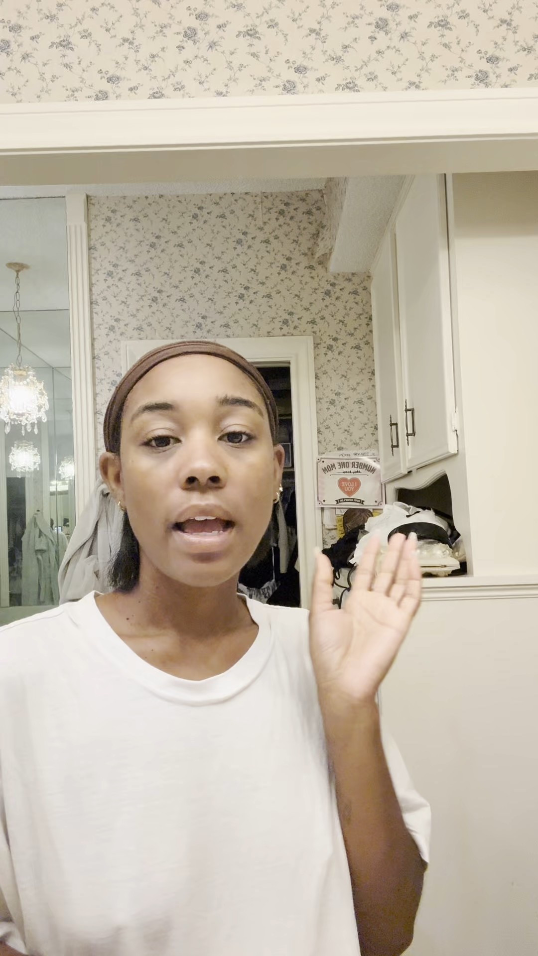 Morning skincare routine, beauty routine 

#LTKBeauty