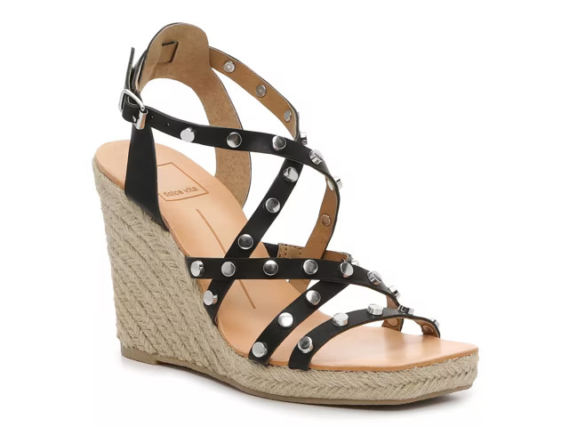 Maxton Espadrille Wedge Sandal | DSW