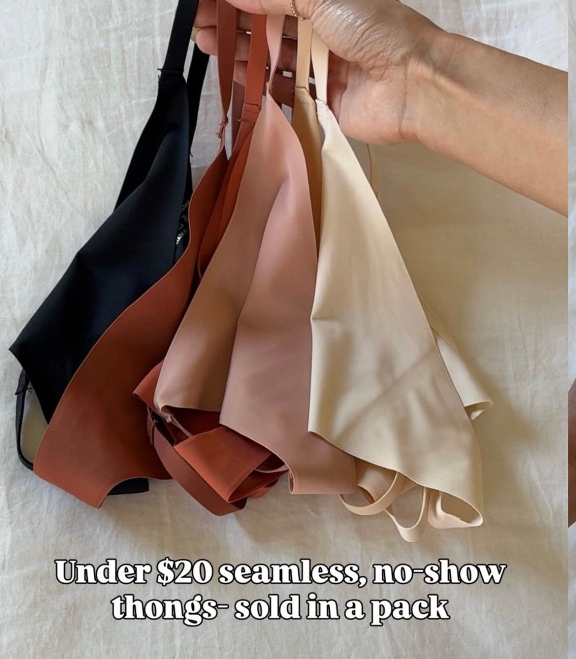 Scroll to shop!! Follow for more!!! Xo! ✨

#LTKootd #LTKdayinmylife #LTKmomlife