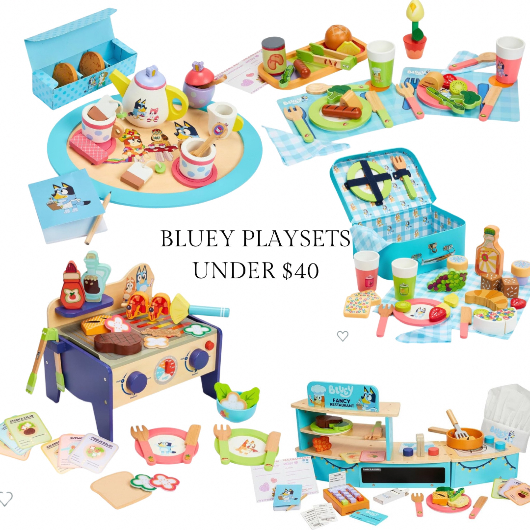 #LTKkids #LTKfindsunder50 #LTKGiftGuide