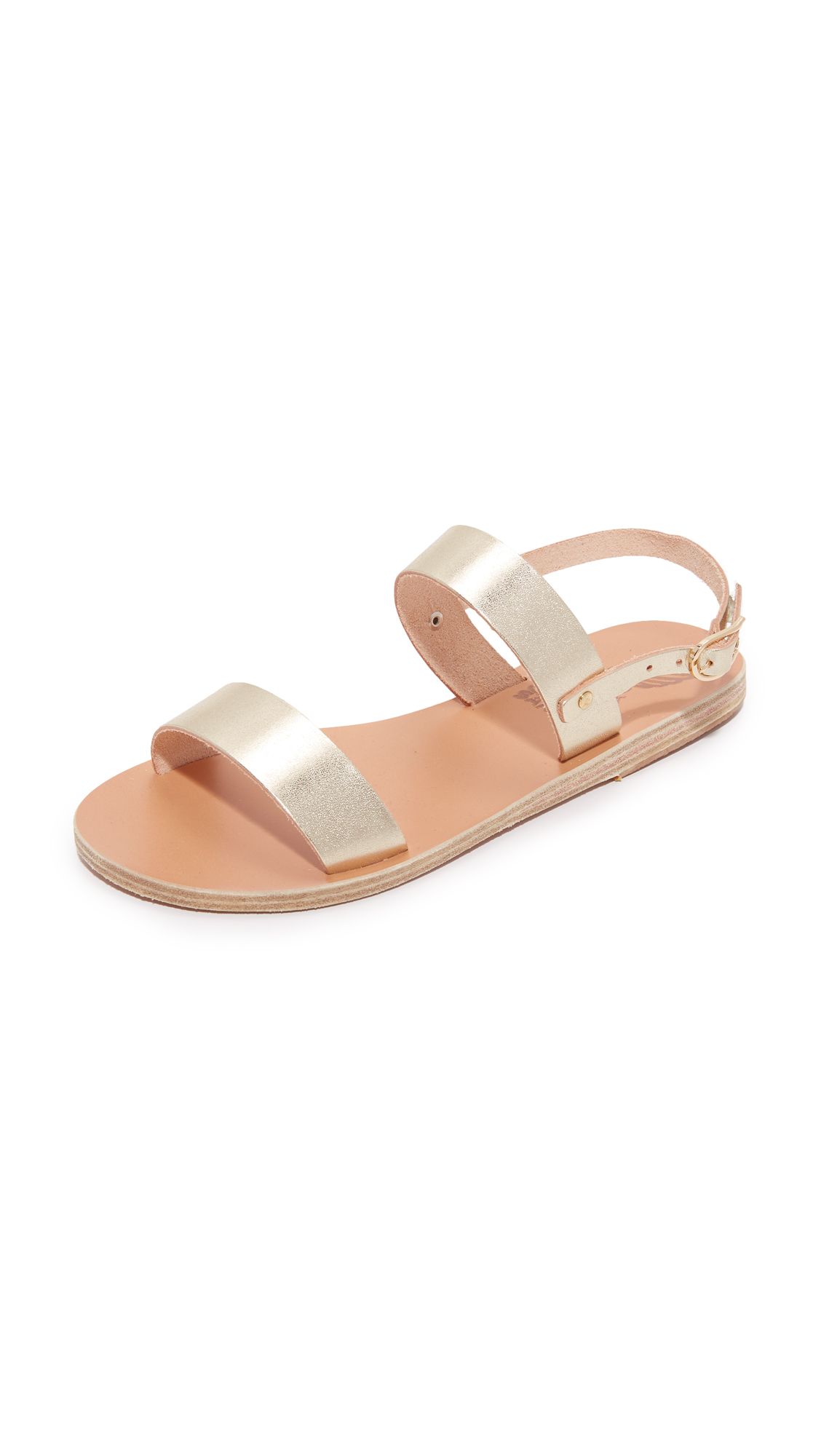 Clio Sandals | Shopbop
