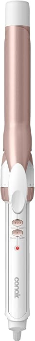White/Rose Gold | Amazon (US)