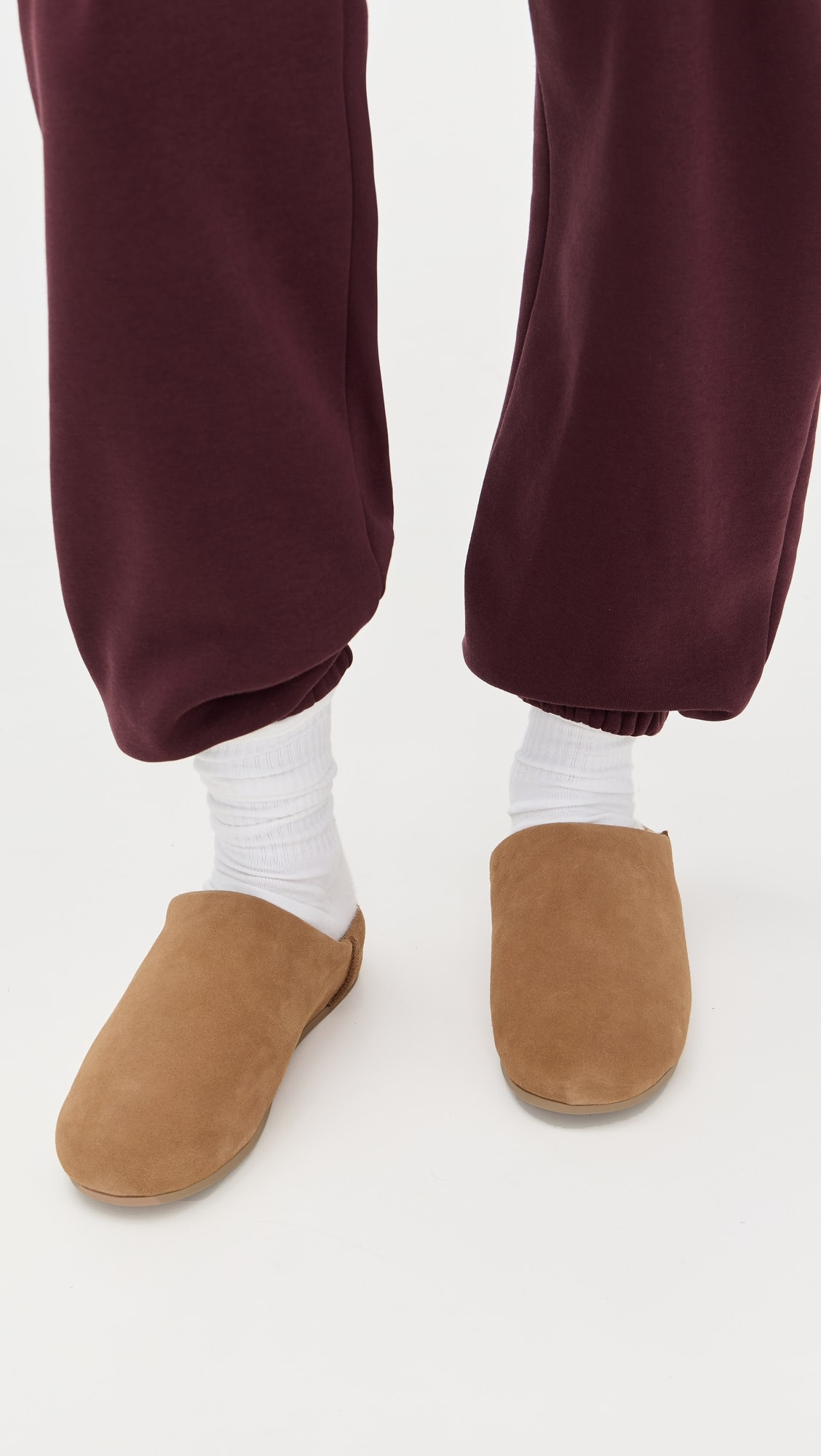 UGG Elea Slip-Ons | Shopbop | Shopbop