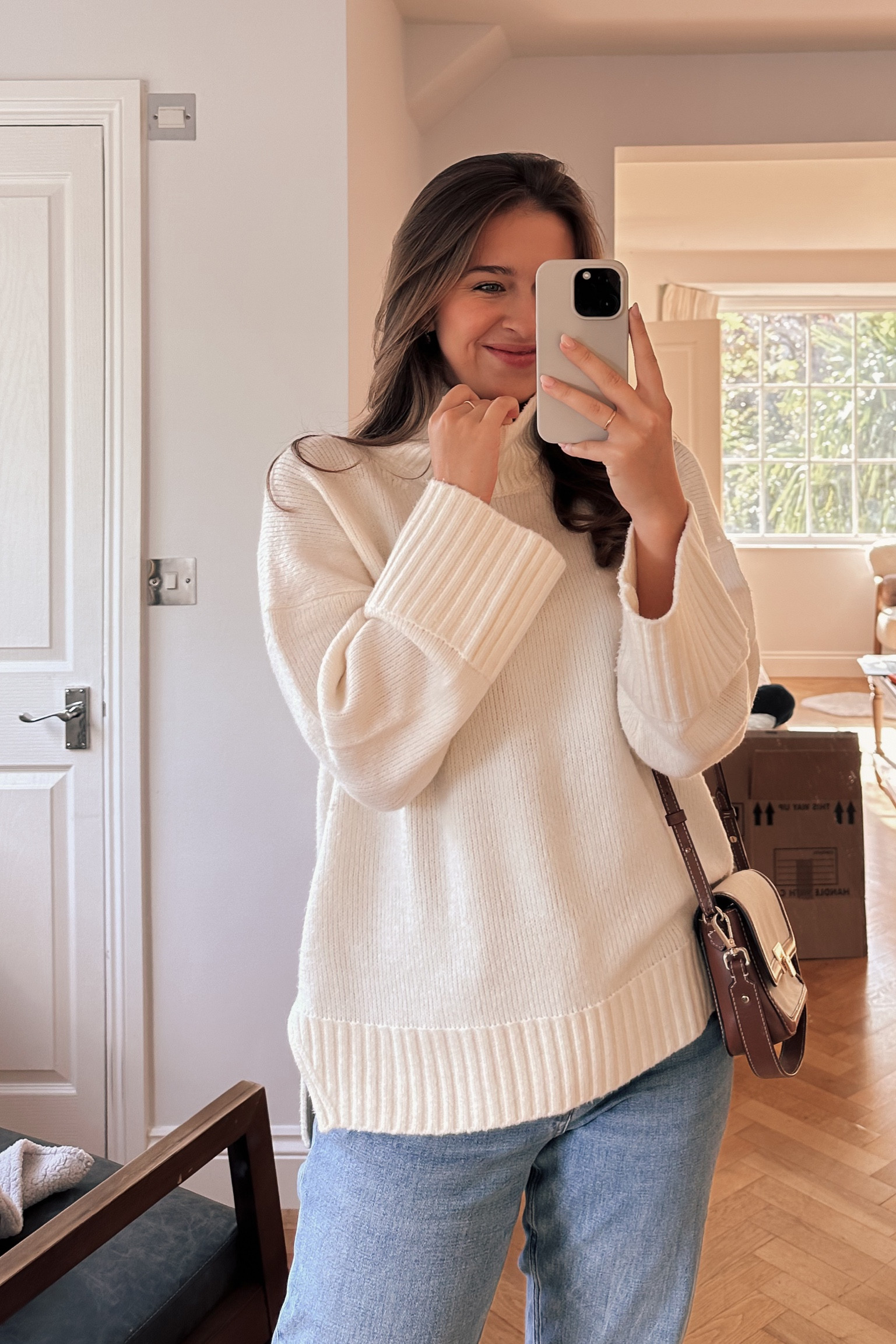OOTD