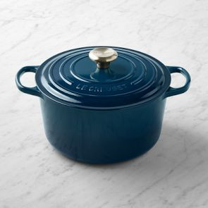 All Cookware | Williams-Sonoma