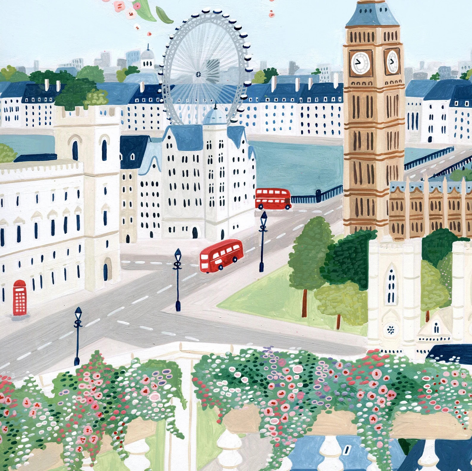 London Art Print, London Wall Art, England Art Print, London Poster, London Gift, Travel Gift, Tr... | Etsy (US)