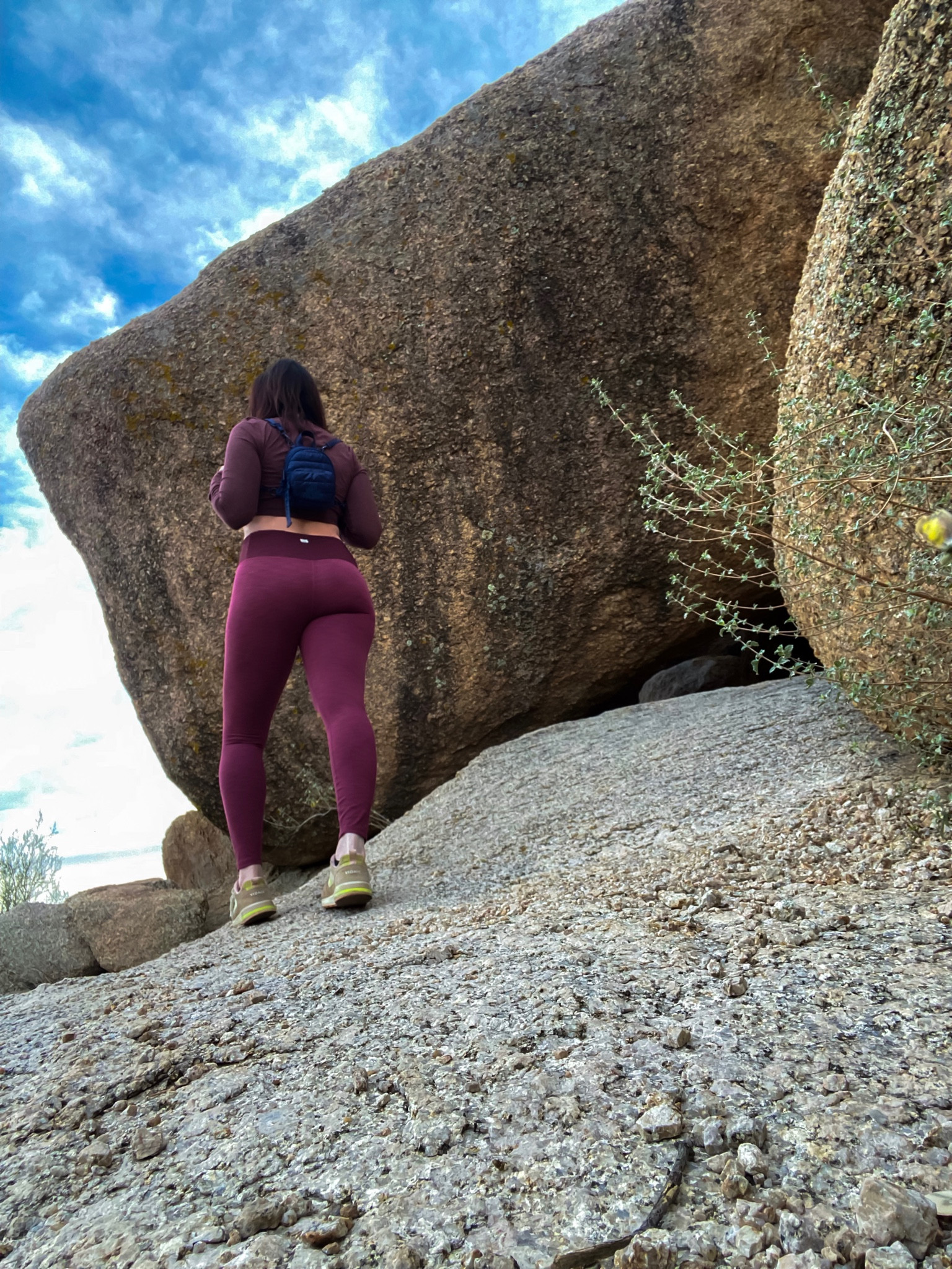 Looking back on 2022

#LTKitbag #LTKtravel #LTKfit