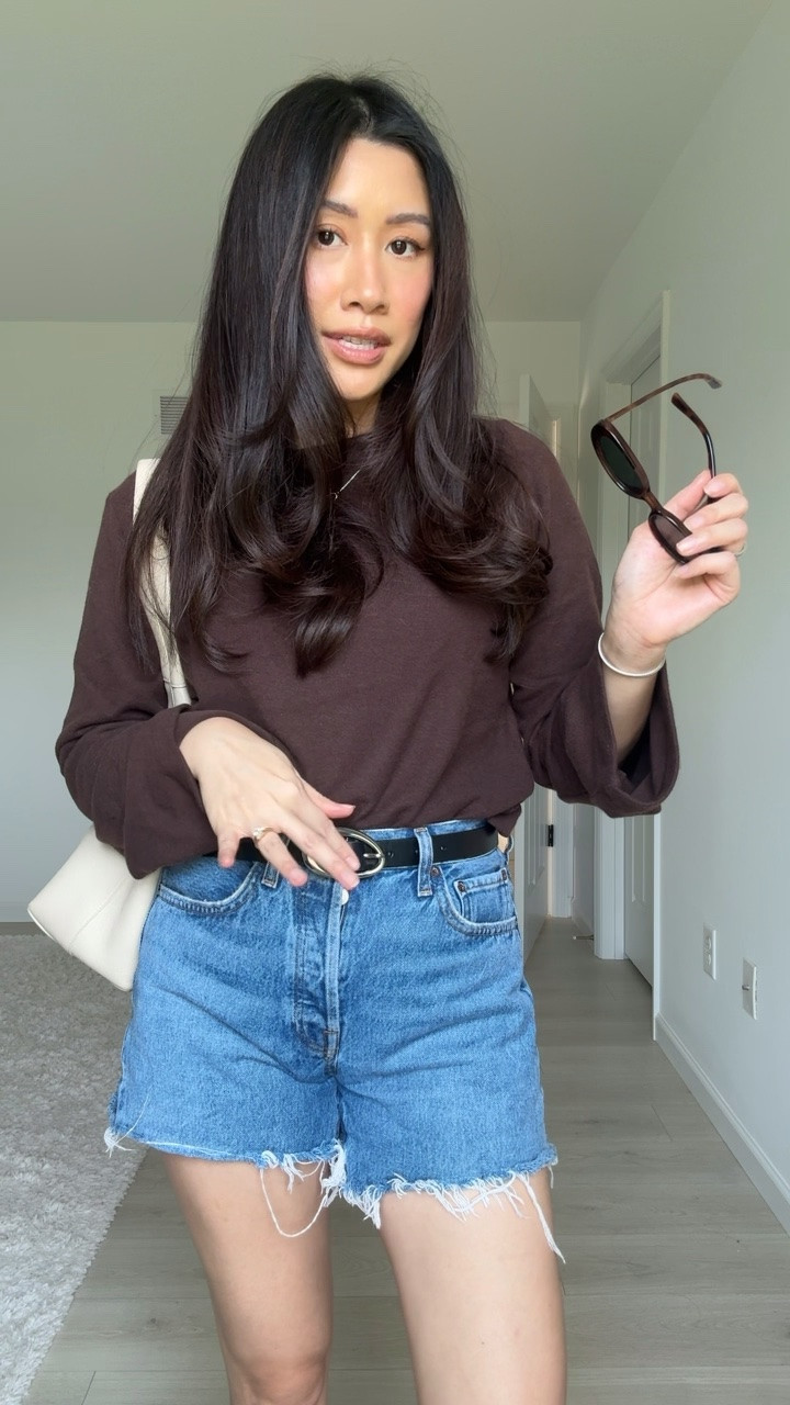 Ootd ✨