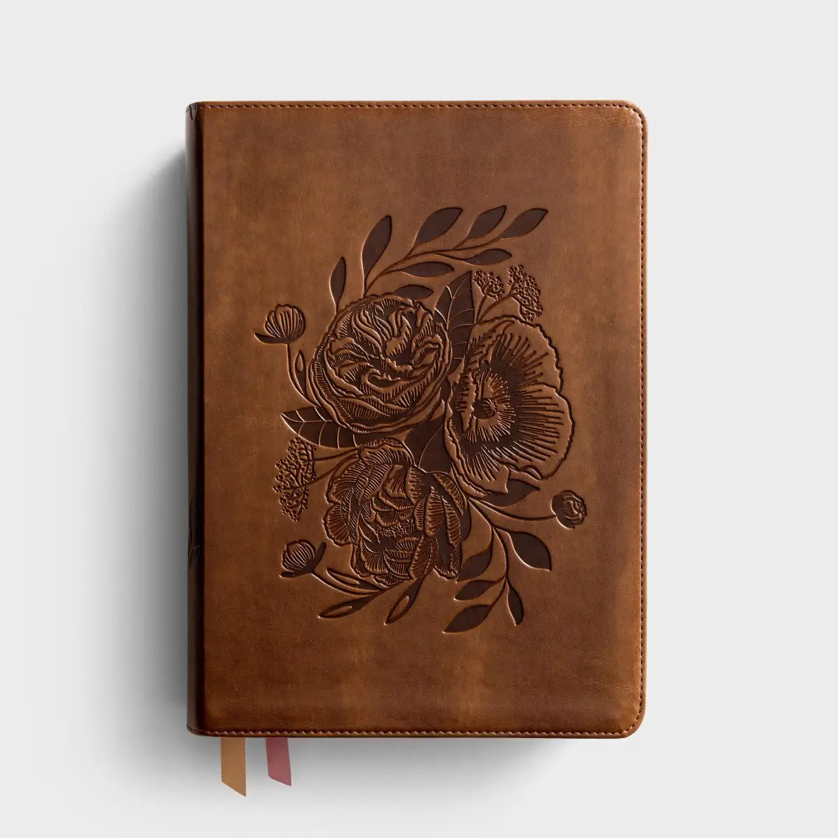 Hosanna Revival - ESV Study Bible - Aurora Theme - Book | DaySpring | DaySpring