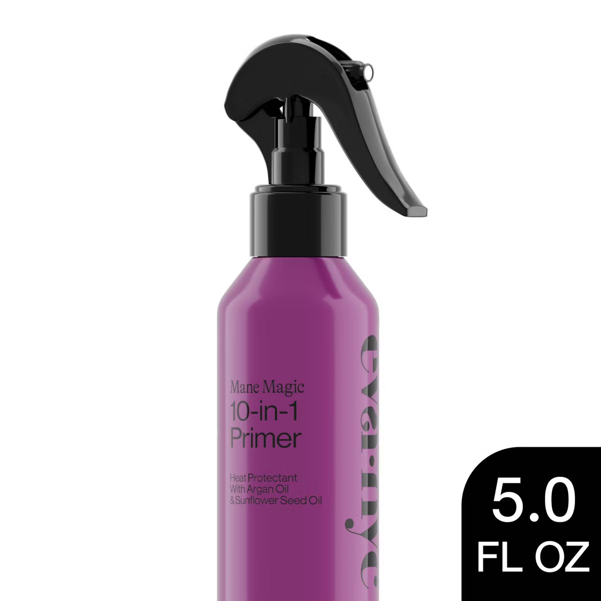 Eva NYC Mane Magic 10-in-1 Primer - 5 fl oz | Target