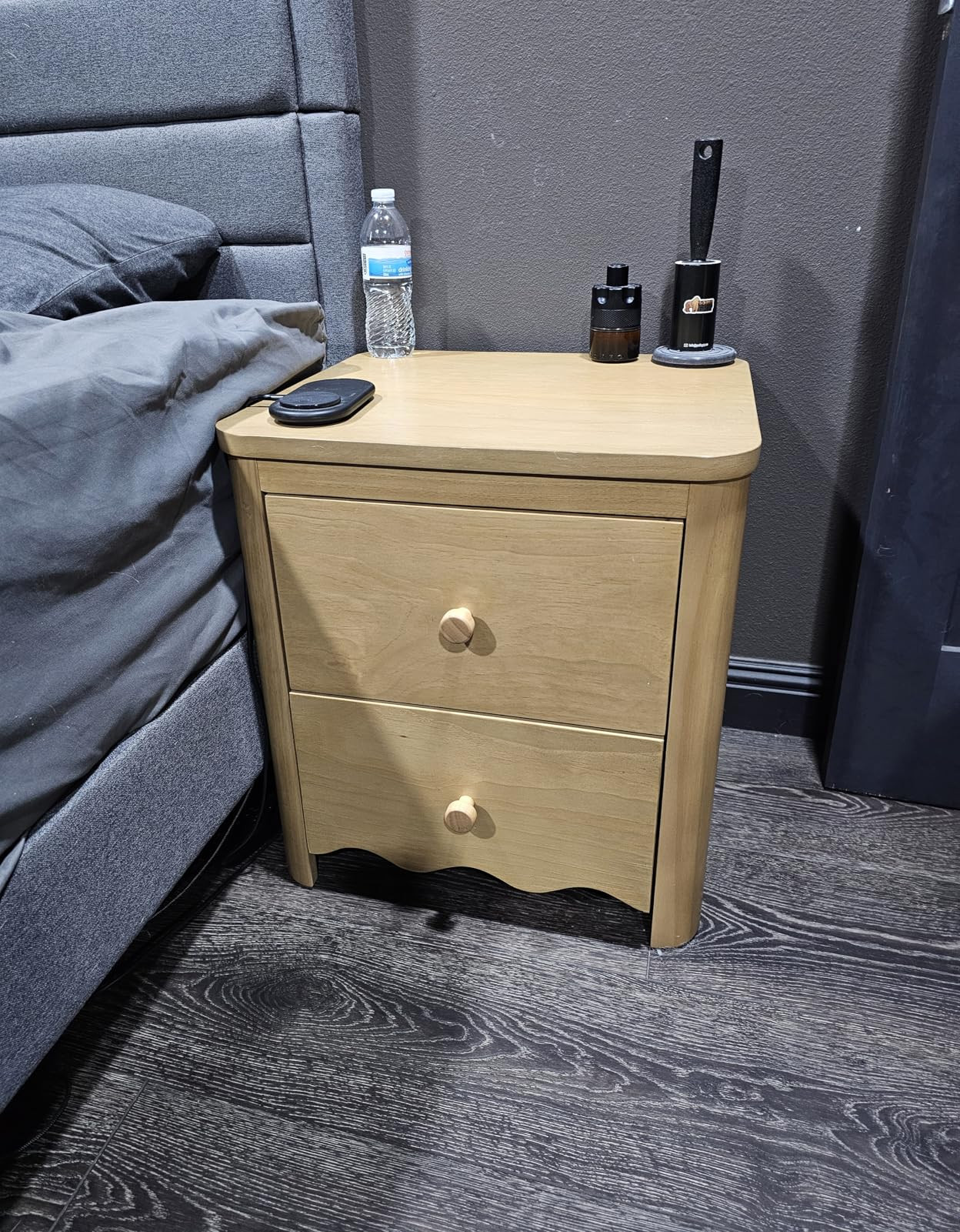 Visit the STORKCRAFT Store | Amazon (US)