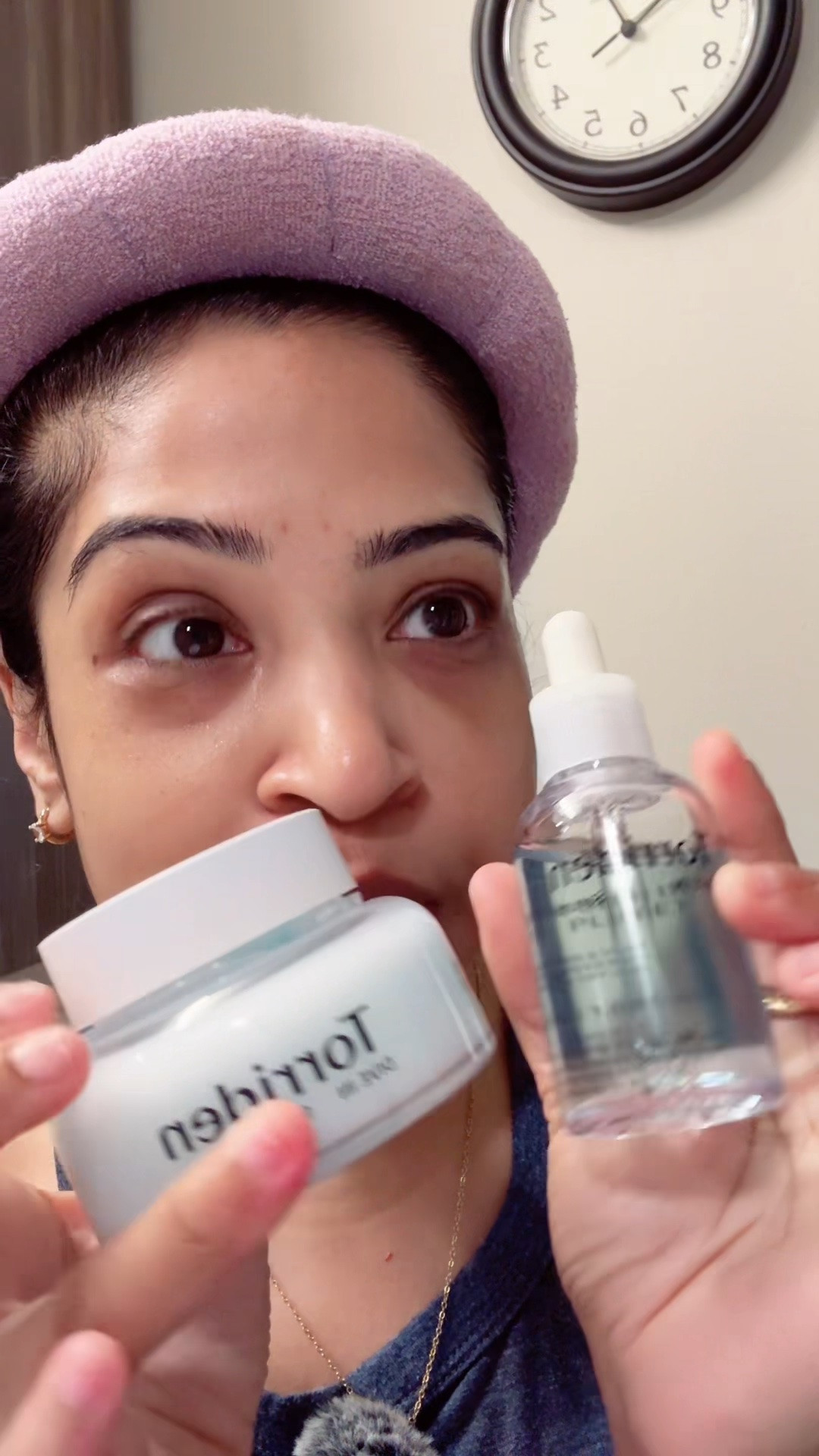 #LTKBeauty #LTKselfcare #LTKootd