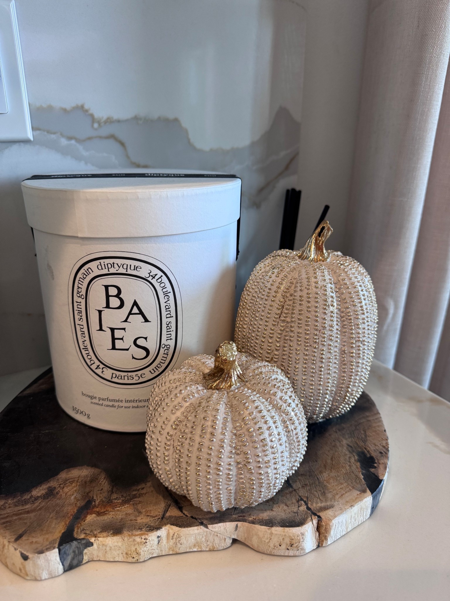 Fall Sale 👏🏼 pumpkins | favorite candle | hosting gifts 

#LTKHoliday #LTKCyberWeek #LTKHome