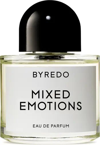 Mixed Emotions Eau de Parfum | Nordstrom