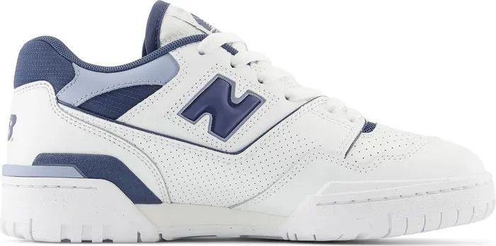 550 Basketball Sneaker (Women) | Nordstrom