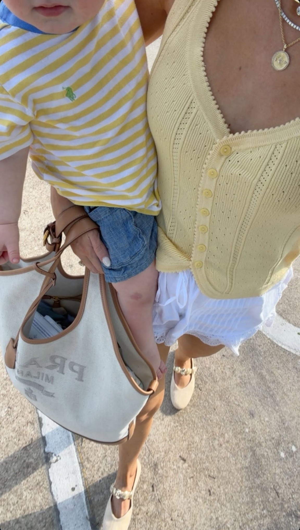 Todays look 🫶

#LTKootd #LTKgrwm #LTKdayinmylife