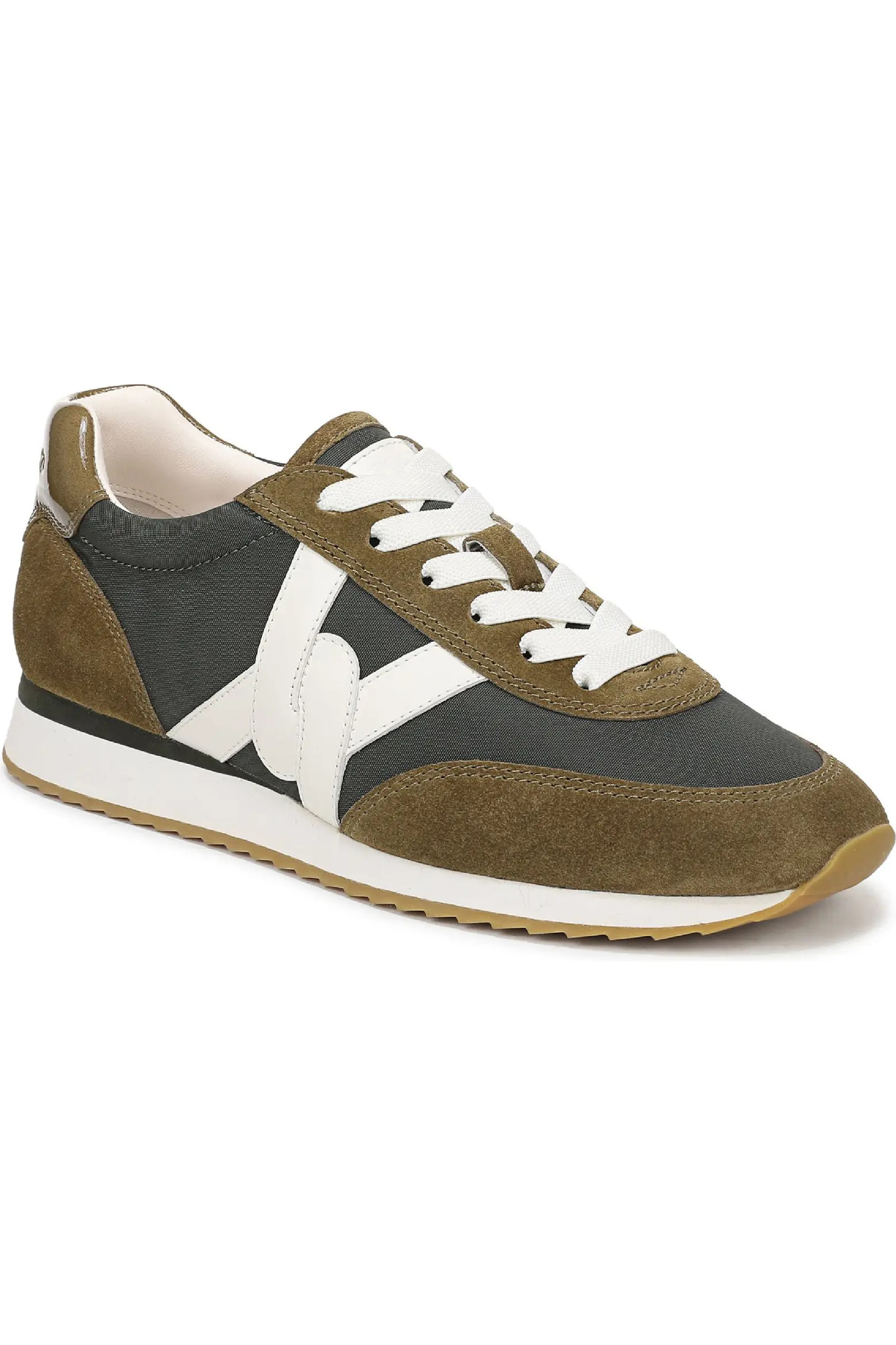 Veronica Beard Penrose Slip-On Sneaker (Women) | Nordstrom | Nordstrom