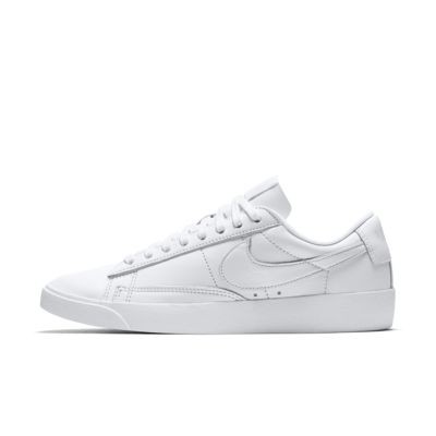 Nike Blazer Low LE Women's Shoe. Nike.com | Nike (US)