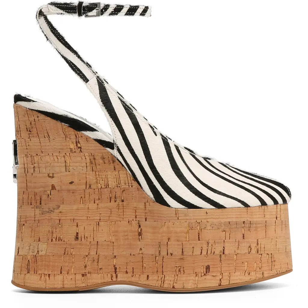 Nordstrom Online & In Store: Shoes, Jewelry, Clothing, Makeup, Dresses | Nordstrom