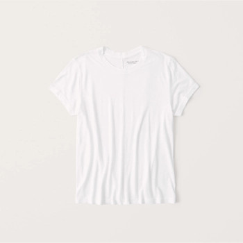 softAF | Online Exclusive | Abercrombie & Fitch (US)