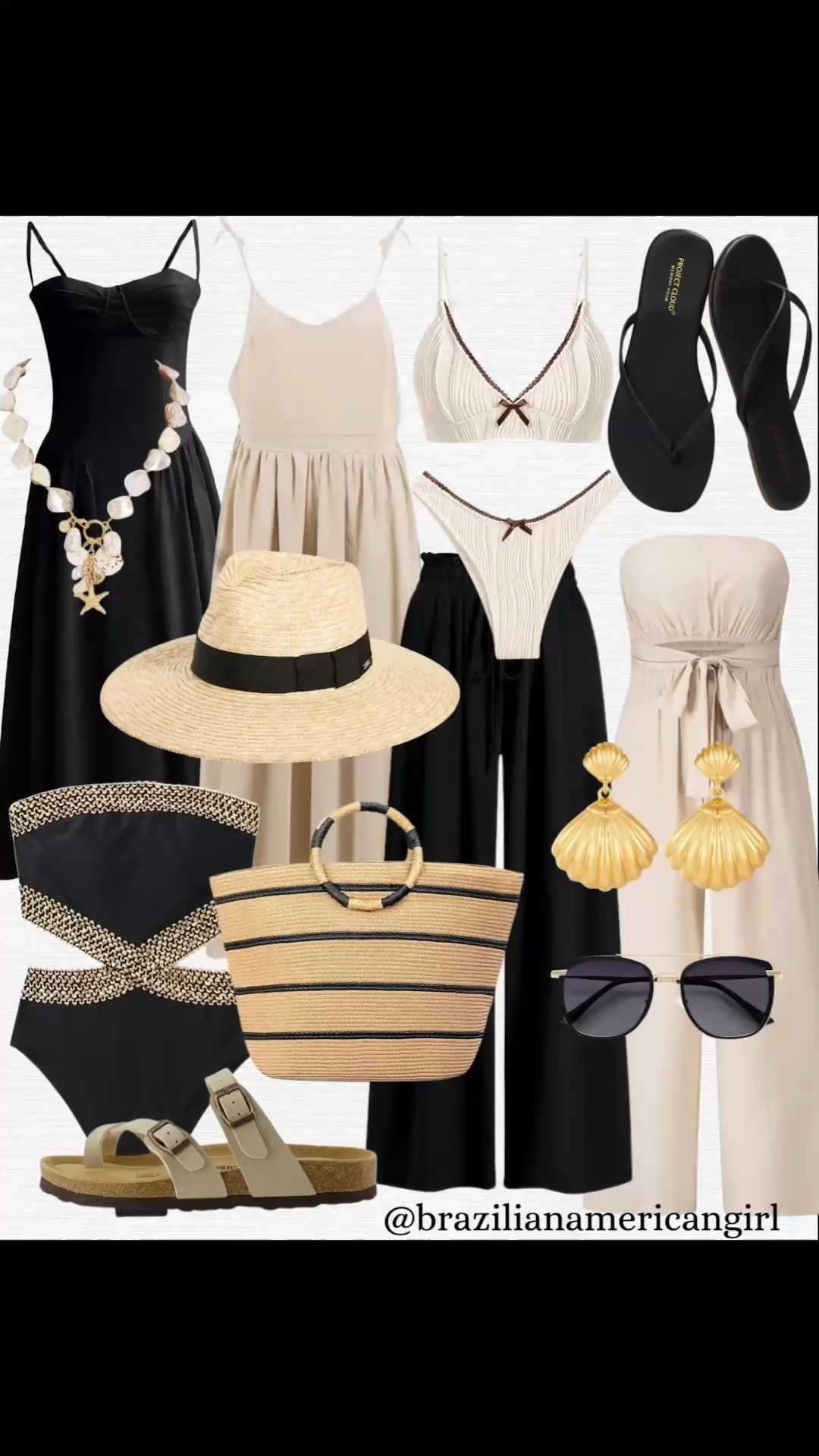 Amazon Resort Favorites

#LTKSwim #LTKootd #LTKSeasonal