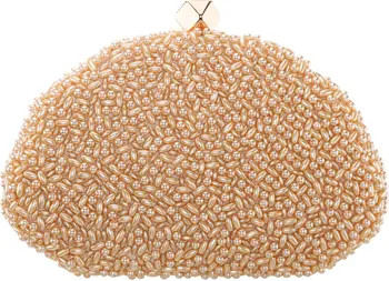 Hera Frame Clutch | Nordstrom