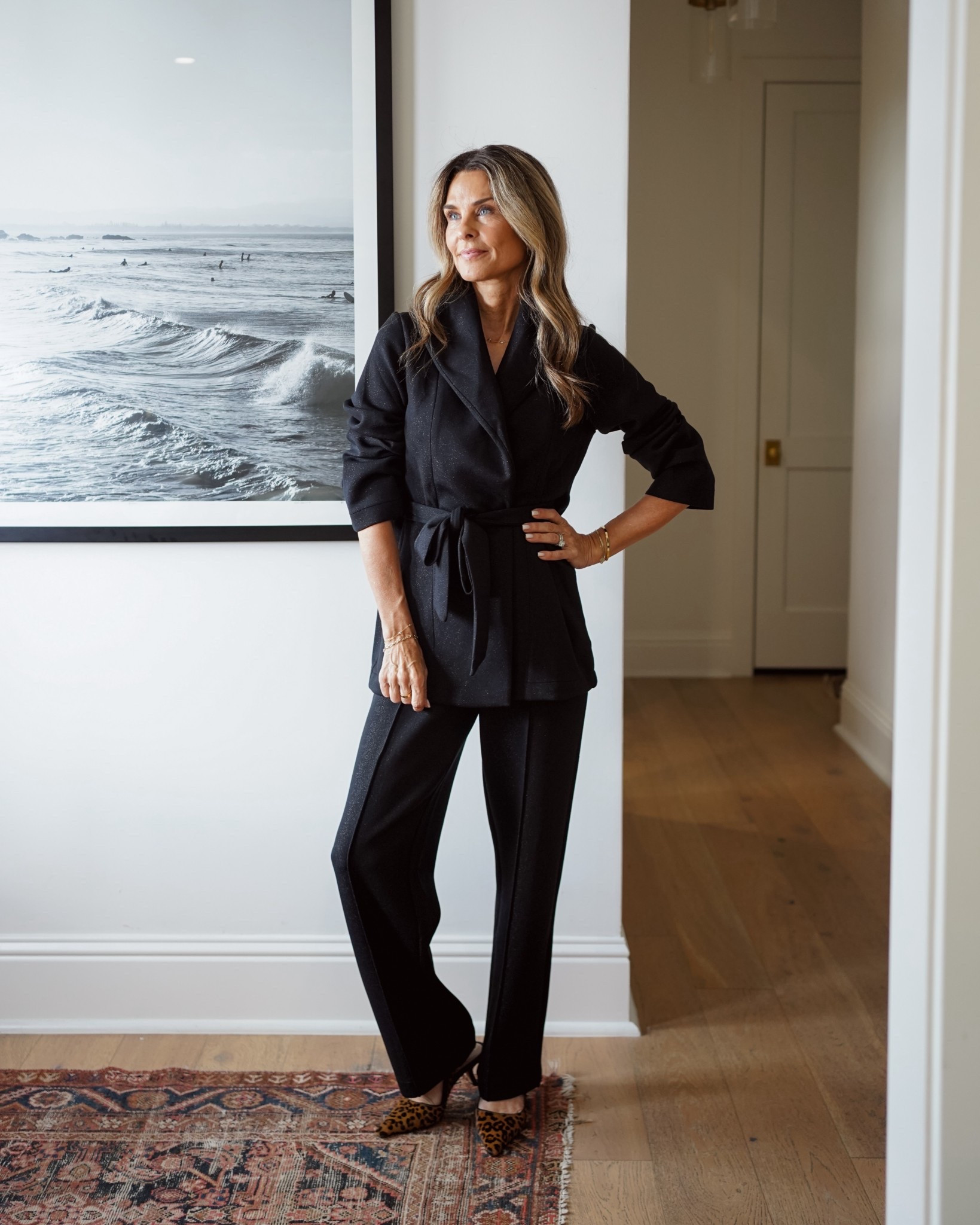 #LTKPetite #LTKOver40 #LTKSeasonal