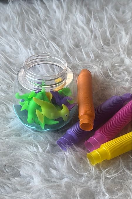 Best road trip toys for toddlers! 

Toys, toddler toys, toddler boy , toddler girl, girl gift guide, boy gift guide, toddler girl gift guide, toddler boy gift guide, stocking stuffers, stocking stuffer, Christmas 

#LTKfamily #LTKkids #LTKSeasonal