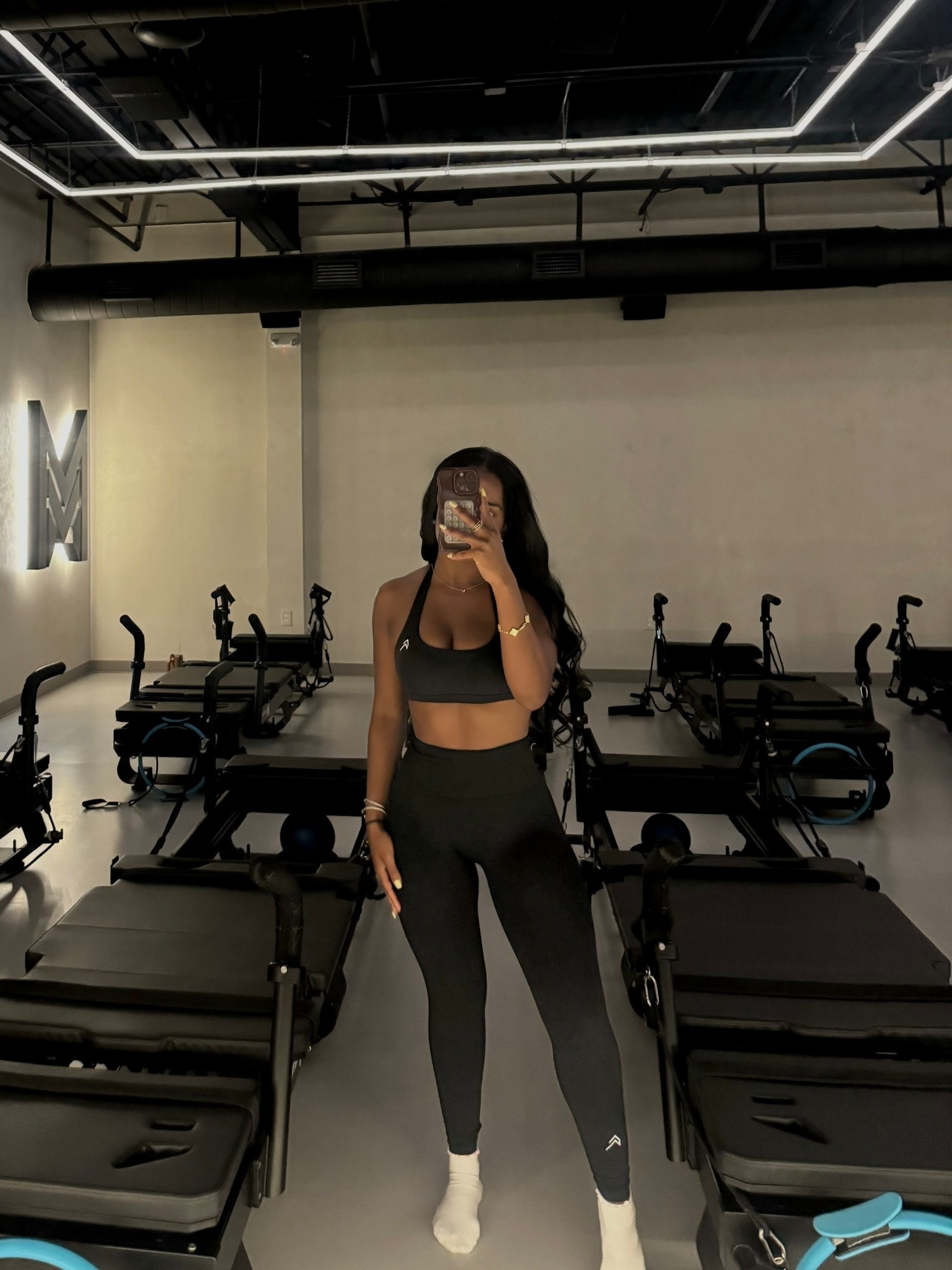 🖤

#LTKActive #LTKFindsUnder100
