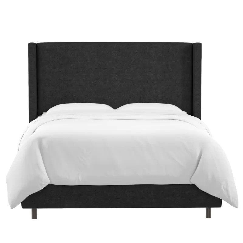 Amera Bed | Wayfair North America