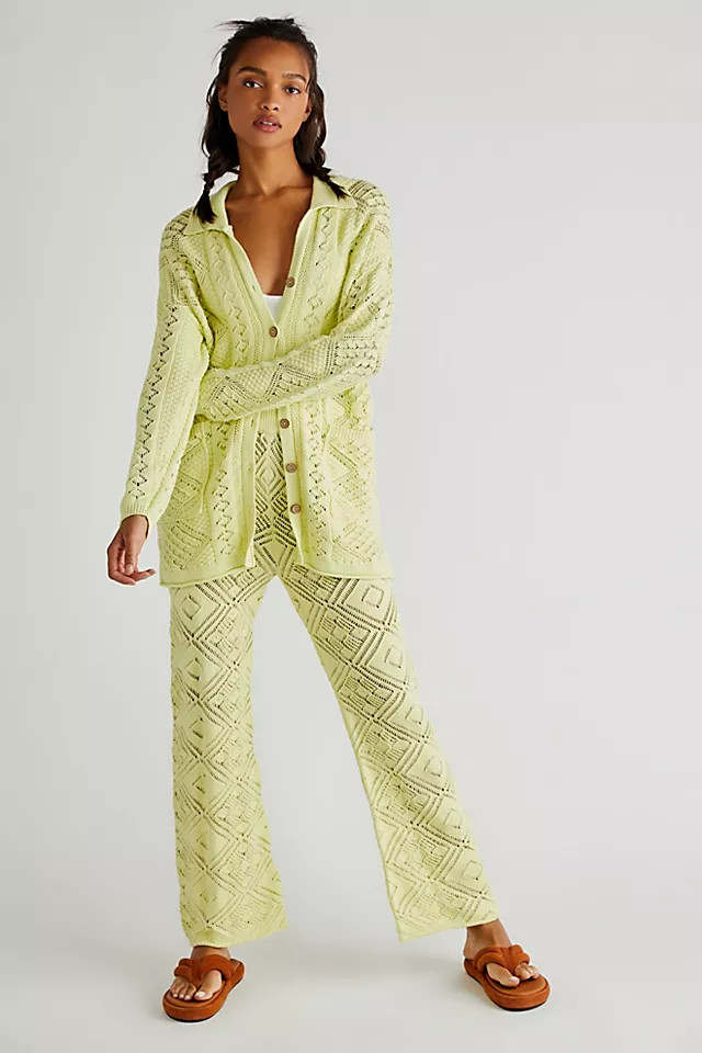 Get Away Fauxchet Set | Free People (Global - UK&FR Excluded)