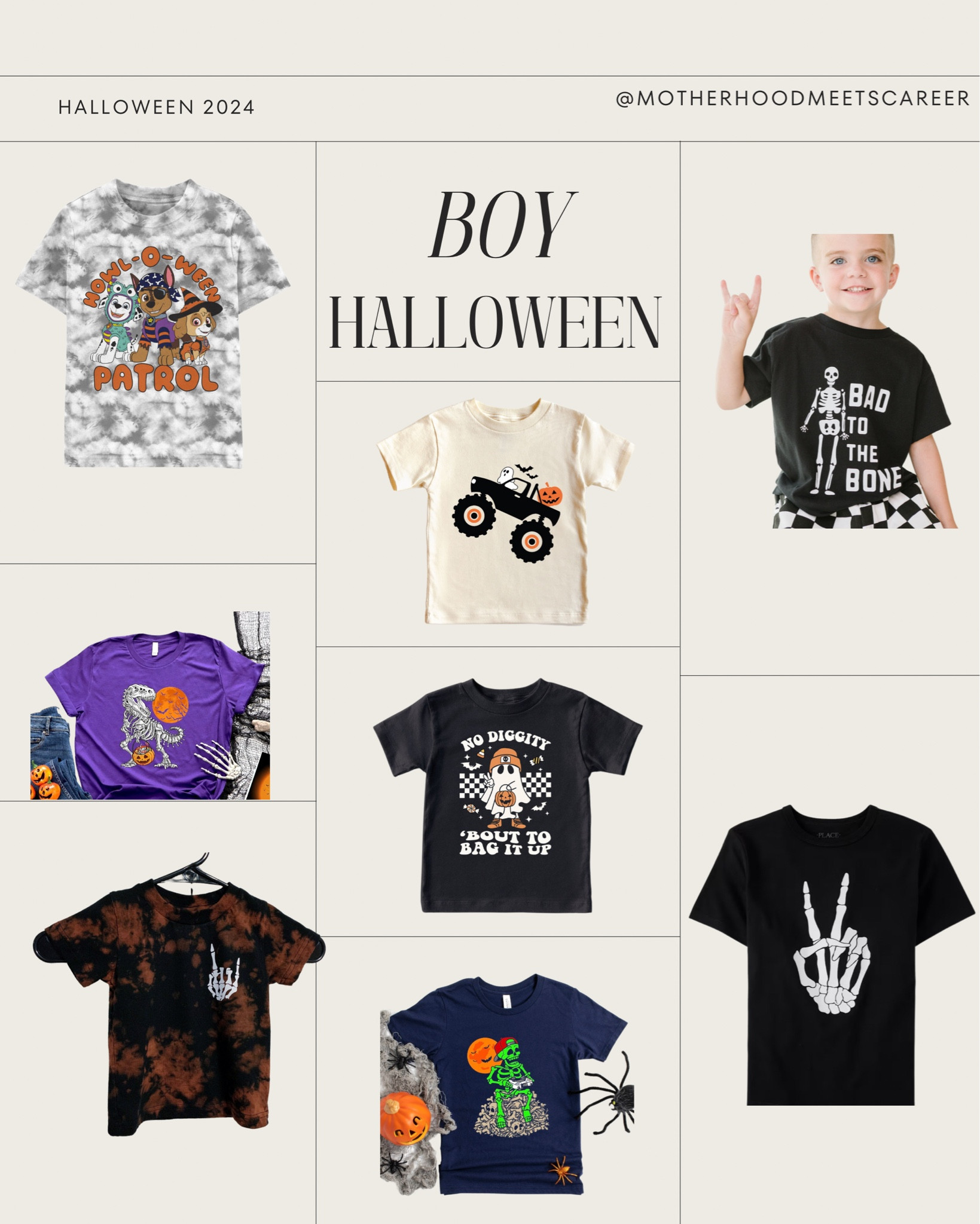 Boy Halloween shirts// spooky shirts boy

#LTKFallSale #LTKKids #LTKSeasonal