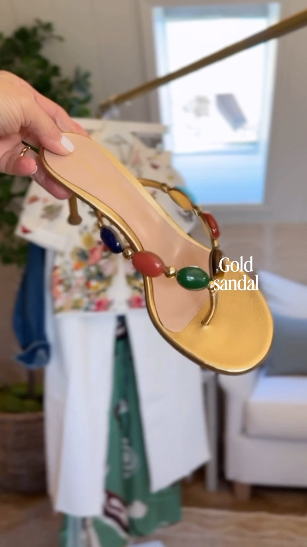 New arrivals you need to see! 

#LTKootd #LTKOver40 #LTKSeasonal