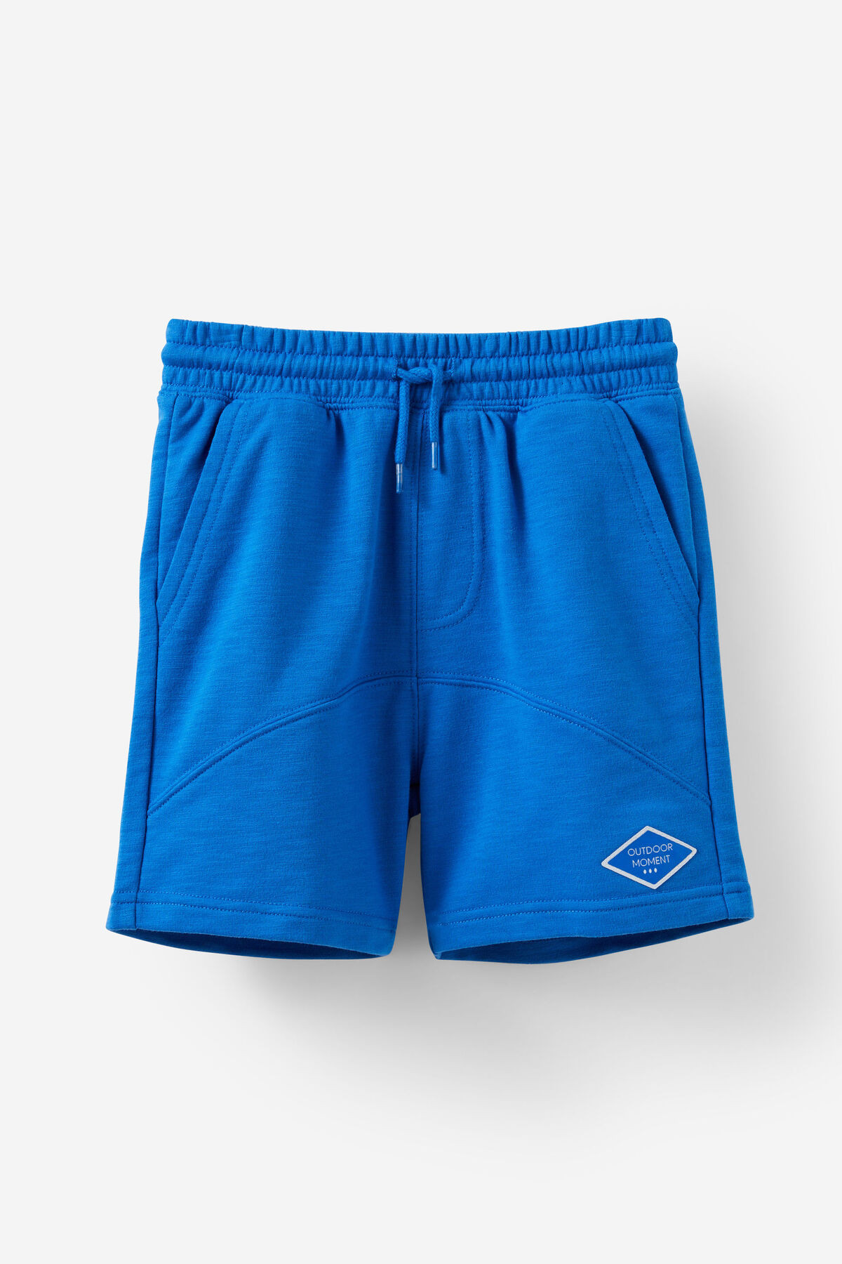 Henry Slouch Short | Cotton On (US)