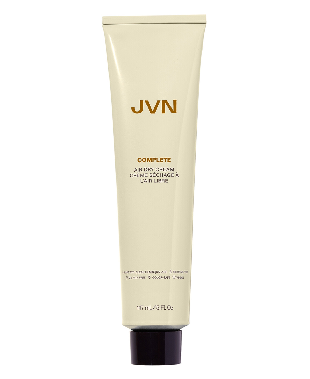Jvn Hair Complete Air Dry Cream, 5 oz. | Macy's