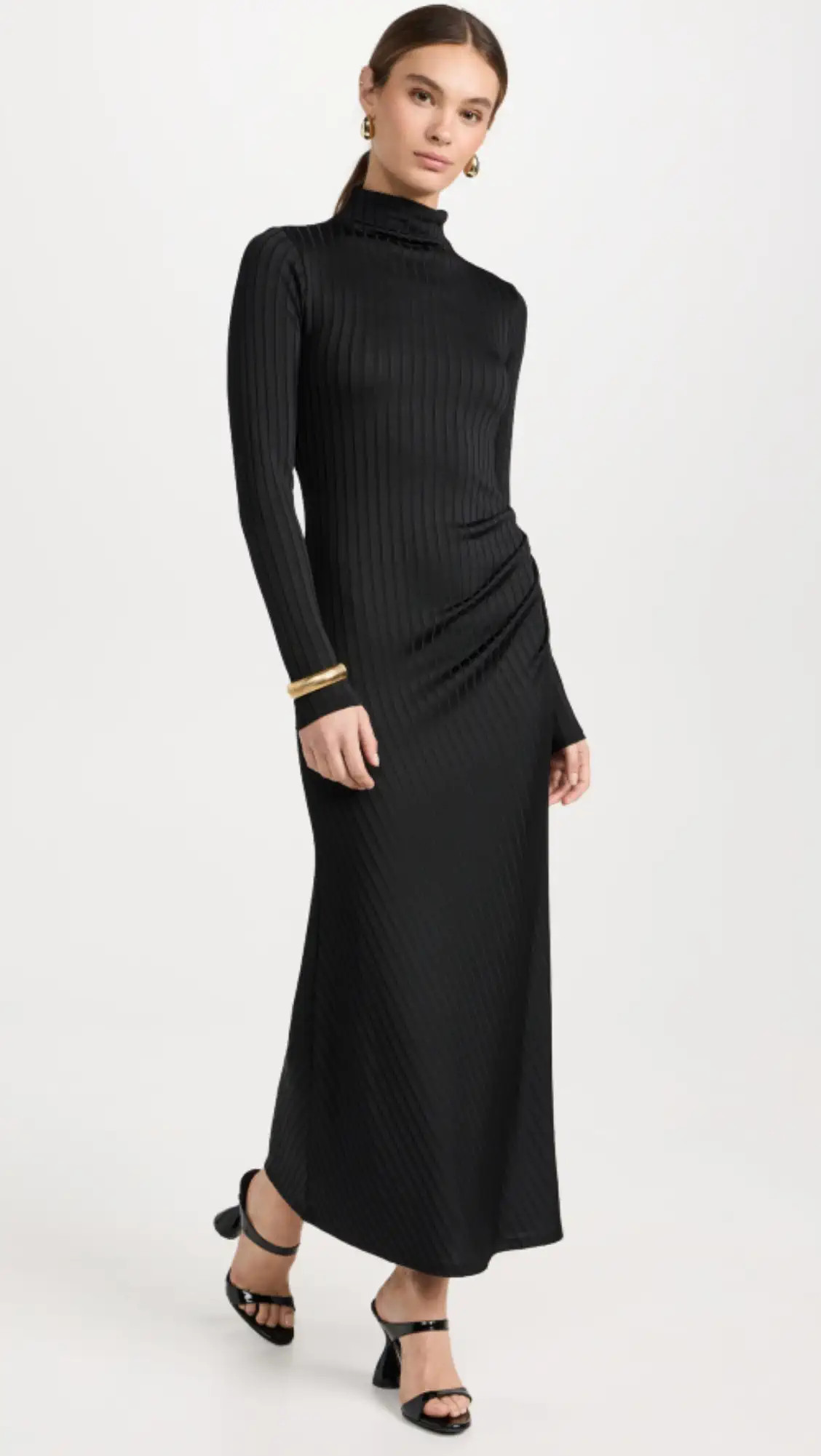 Good American | Shopbop