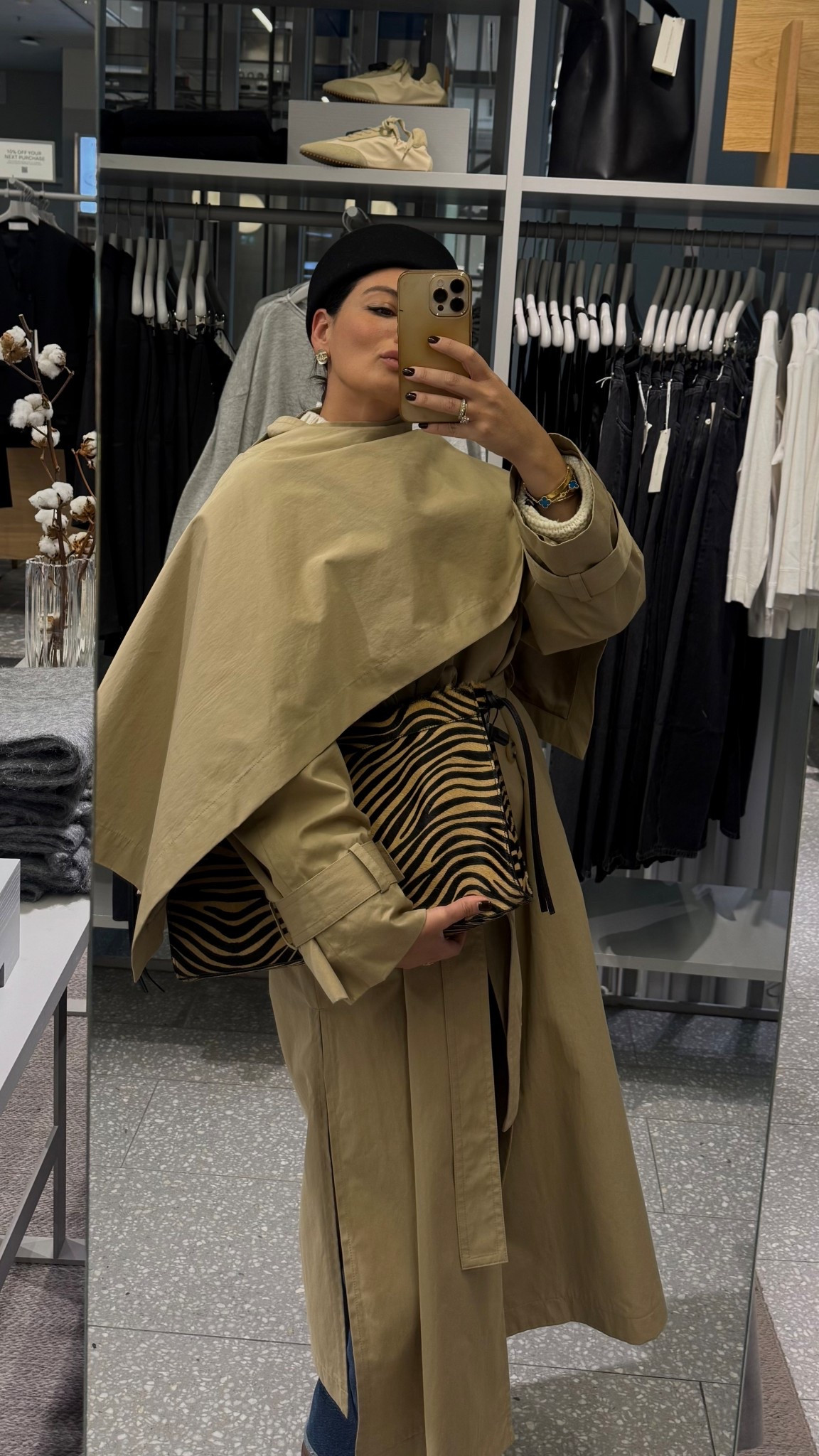 Season Trends 

#LTKeurope #LTKstyletip #LTKdeutschland