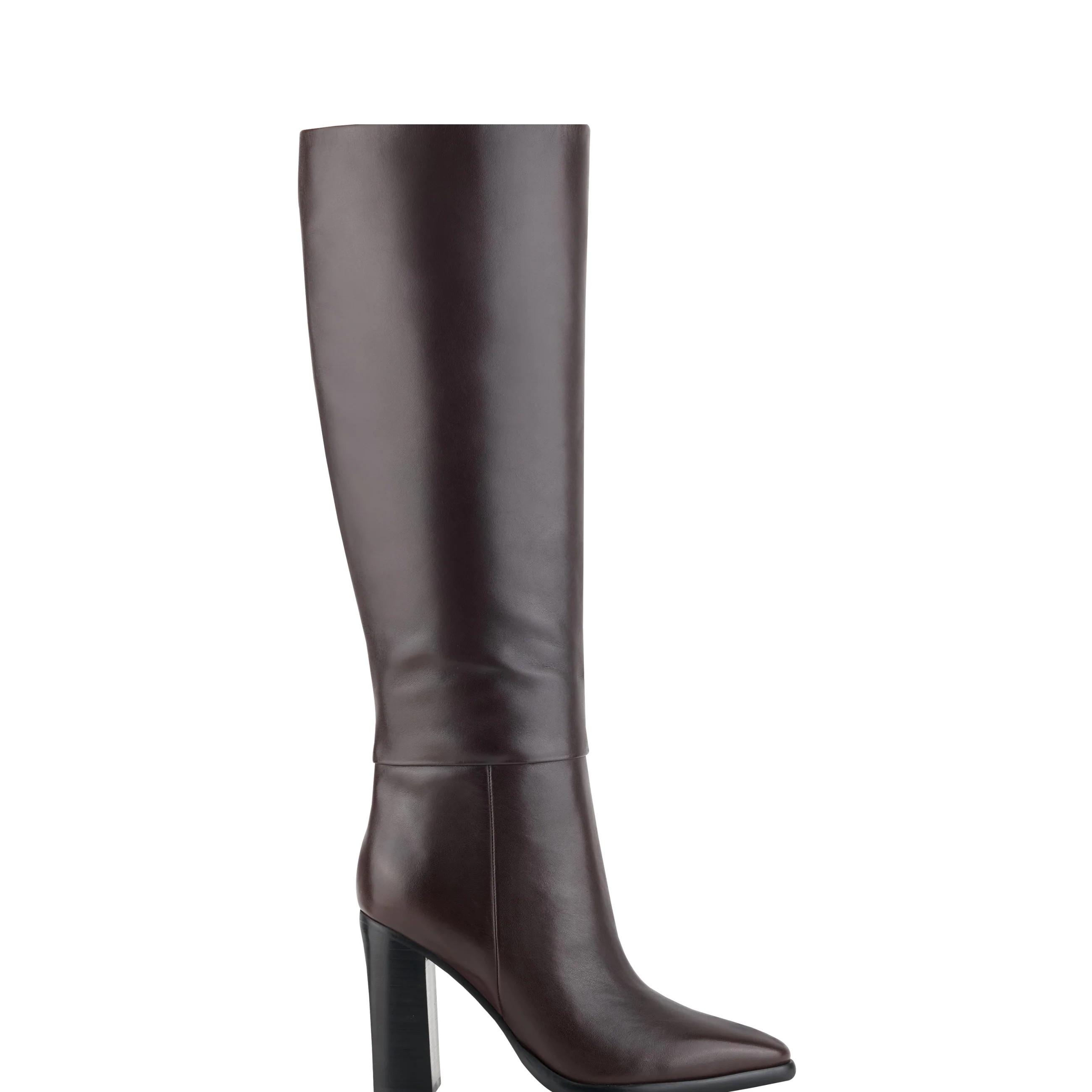 Lannie Dress Boot | Marc Fisher