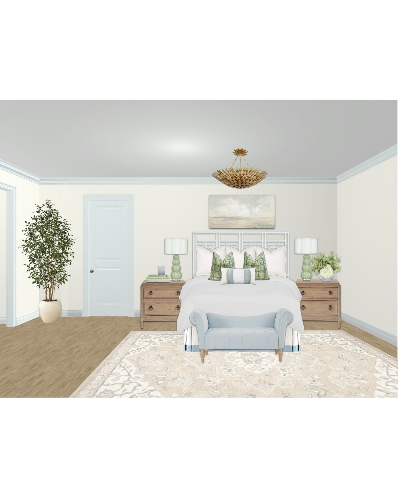 Way Day is back and you don’t want to miss out on this sale!!! Shop so many great items up to 80% off + free shipping! @wayfair #wayfair #wayfairpartner #wayday