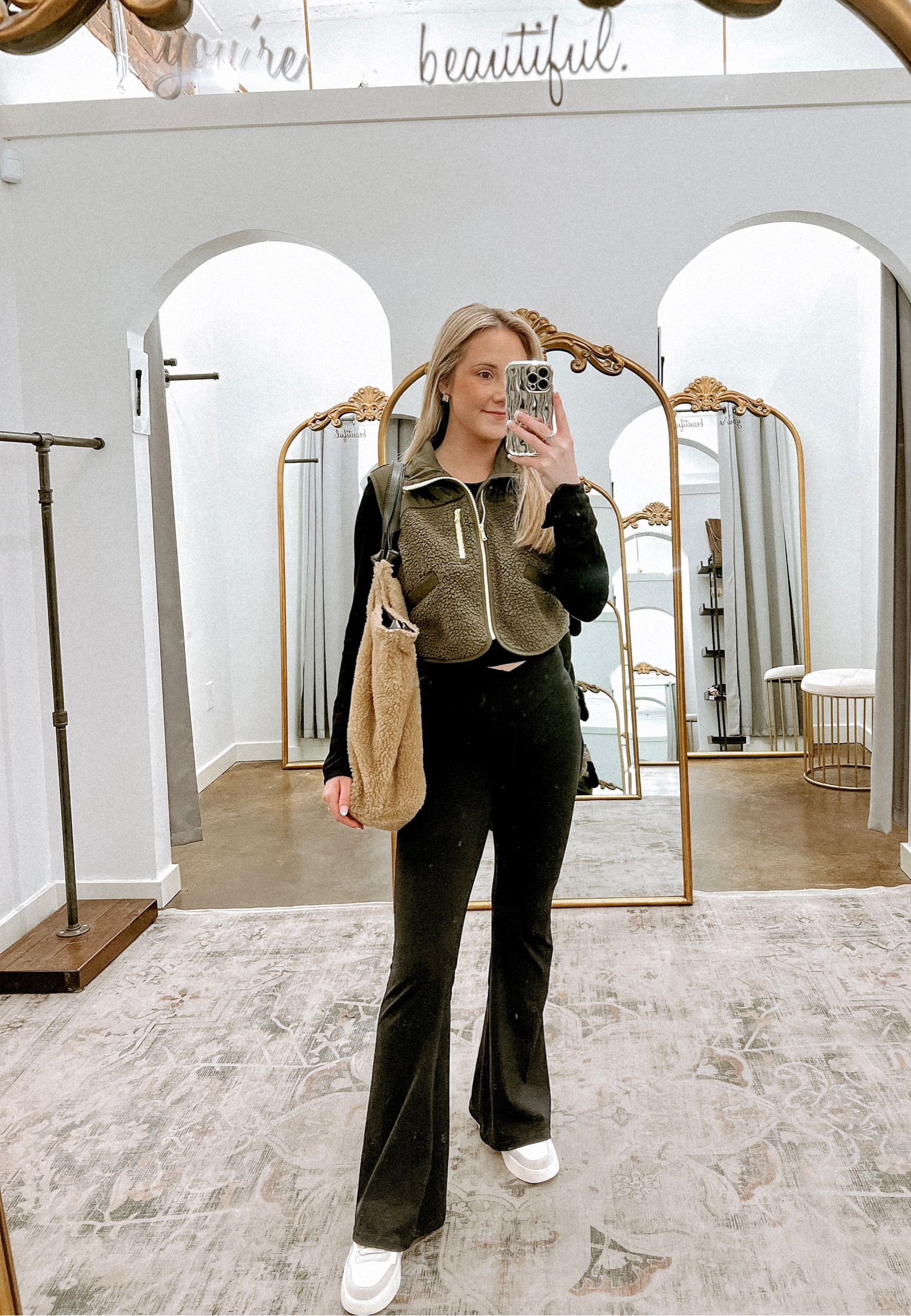 #LTKfindsunder50 #LTKfitness #LTKfindsunder100